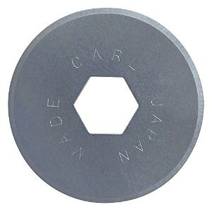 �J�[�������� �f�B�X�N�J�b�^�[�֐n�i�t�b�\�n�j [19457] K-18�J�G�o [385-982386]