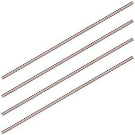 カール事務器 カッターマット [38218] DCM-462 [385-983246]