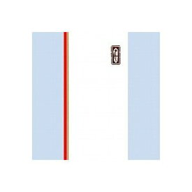 菅公工業 千円型 柾のし袋 茶のし [809287] ノ2120 [387-221200]