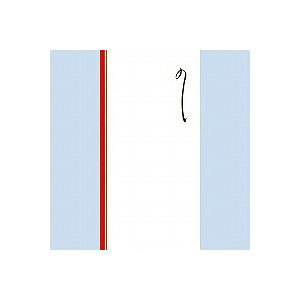 H ~^ ̂  [809288] m2121 [387-221217]