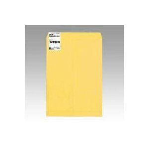 H ^Ntg i10j [67141] V501 [387-525018]