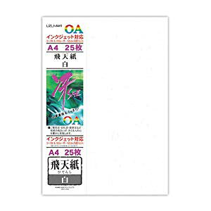 H OAa A4 V  [815080] 646 [387-536465]