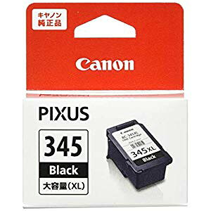 �L���m�� FINE�J�[�g���b�W BC-345XL [36843] BC-345XL [393-088571]