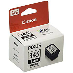 �L���m�� FINE�J�[�g���b�W BC-345 [36842] BC-345 [393-088588]