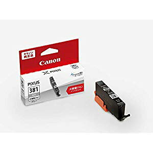 �L���m�� �C���N�^���N BCI-381XLGY [40213] BCI-381XLGY [393-097610]