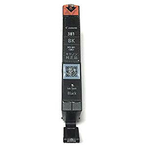 �L���m�� �C���N�^���N BCI-381 BK [36847] BCI-381BK [393-097665]