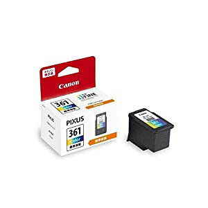 �L���m�� �J�[�g���b�W BC-361 3�F�J���[ [43706] BC-361 [393-144949]