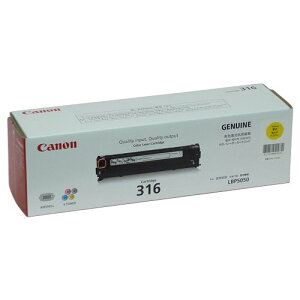 Lm gi[J[gbW316iCG[j [72660] CRG-316YEL [393-610870]