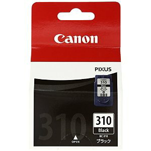 �L���m�� �L���m�� FINE�J�[�g���b�W [72866] BC-310 [393-616988]