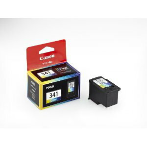 Lm Lm FINEJ[gbW [10870] BC-341 [393-782348]