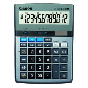 �L���m�� �d�� �疜�P�ʃV���[�Y 12�� [10022] HS-1220TUG [393-793986]