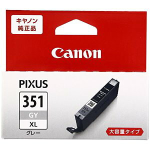 Lm CN^N O[ (eʃ^Cv) [16389] BCI-351XLGY _CEE [393-904900]