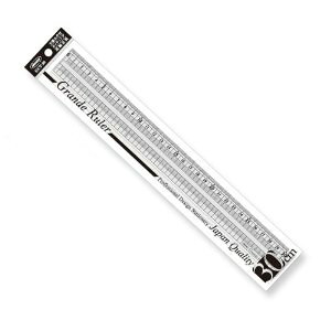 ���h�v���X�`�b�N �O�����f����݂��t�J�b�e�B���O������K [10547] GCT-30 [395-114892]