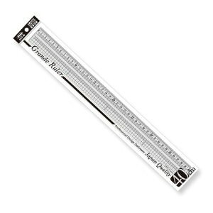 hvX`bN Of݂tJbeBOK [10548] GCT-40 [395-114908]