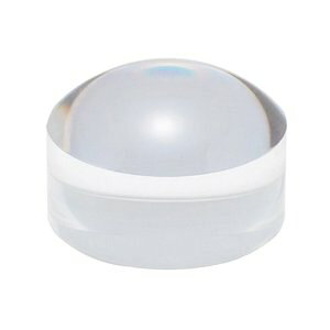 hvX`bN ubN[y DOME 50mm [26340] BDL-1500 [395-157172]