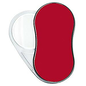 hvX`bN LEDXCO[y bhoCIbg [34869] SRC-RV [395-157844]