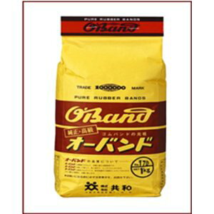 a I[oh #360i1kgj [71159] O-360-1000 [396-215012]