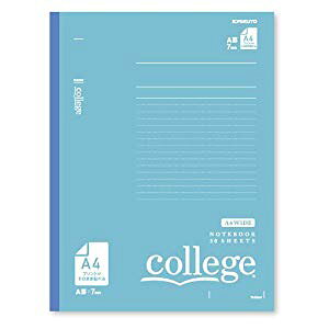 LNgE A4ChJbW3Au[ [964501] CLW2 [398-004207]