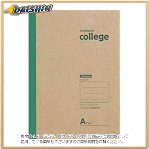 LNgE B6JbWm[g [00803186] KTB6 [398-013001]