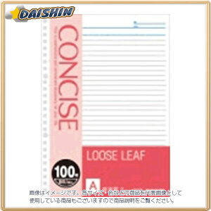 LNgE RTCX[Y[t100 Ar [00329887] LLC10A [398-022836]