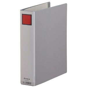 LOW LOt@CG A4S D [46609] #975GXN [401-001644]