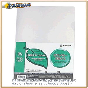 LOW NA[z_[TCNA4-SNA [49877] #735R10 [401-002672]