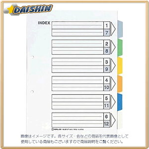 LOW J[CfbNX6F6R A4c^ [49855] #907-6Y [401-002795]