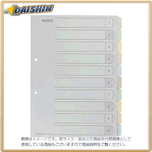 LOW J[CfbNX5F10R A4c^ [49856] #907-10Y [401-004157]