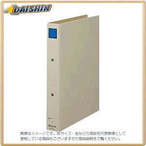 LOW ۑt@CA4-S 4373  [70013] #4373AI [401-004928]