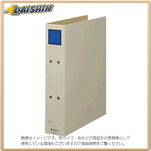 LOW ۑt@CA4-S 4375  [70014] #4375AI [401-004935]