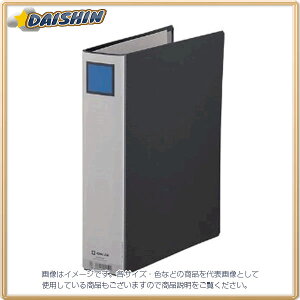 LOW LOt@CG A4S  [51694] #975GXN [401-005192]