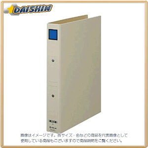 LOW A4Sۑt@C hb`  [51696] #4073AI [401-006106]