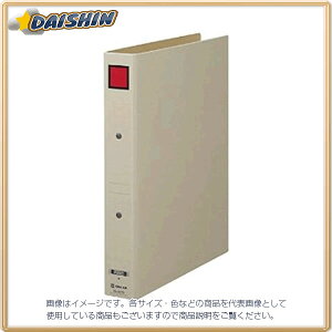 LOW A4Sۑt@C hb`  [51677] #4073AJ [401-006113]