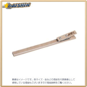 LOW A4Sۑt@C hb`  [51678] #4075AJ [401-006137]