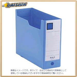 LOW G{bNXPP A4 Ԍ10cm  [60549] #4633NAI [401-006472]