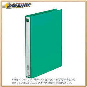 ���i�摜