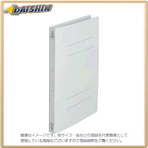 �L���O�W�� �t���b�gF�N�C�b�N�C����PP�� �O���[ [62456] #4432�N�� [401-007752]