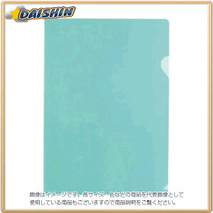 LOW NA[z_[TCNA4-S  [62585] #735R10~g [401-007837]