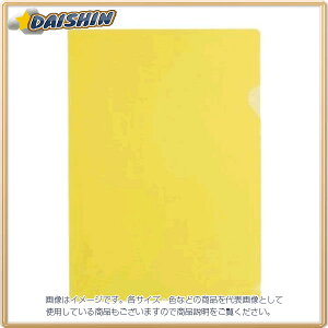 LOW NA[z_[TCNA4-S  [62584] #735R10LC [401-007844]