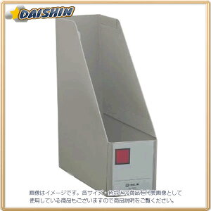 LOW G{bNXPP A4S100mm O[ [993829] #4653N [401-008476]
