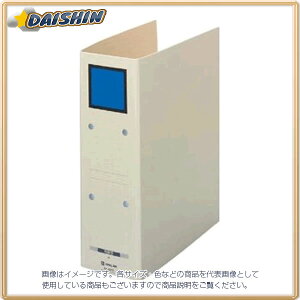 LOW ۑt@C hb` A4S  [147] #4078AI [401-010882]