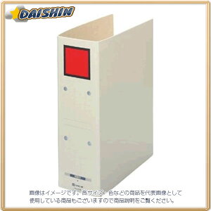 LOW ۑt@C hb` A4S  [150] #4078AJ [401-010899]