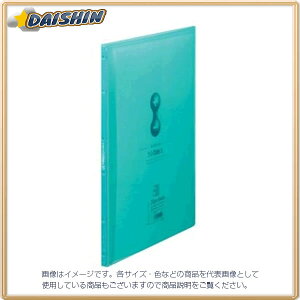 LOW NA[FTChCqN^X  [974661] #7187T~g [401-015542]