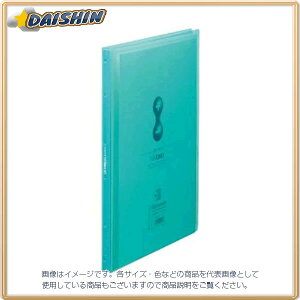 LOW NA[FTChCqN^X  [974673] #7187-3T~g [401-015689]
