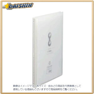 �L���O�W�� �N���A�[F�T�C�h�C���q�N�^�X���� [974675] #7187-3T�g�E [401-015702]