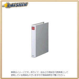 LOW LOt@CSDDE A4S O[ [70002] #2473AN [401-016198]