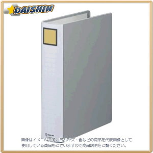 LOW LOt@CSDDE A4S O[ [70004] #2475AN [401-016228]