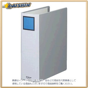 LOW LOt@CSDDE A4S O[ [70006] #2478AN [401-016259]