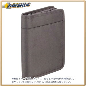 LOW ʒJ[h[P[X _[NO[ [70451] #2360^- [401-016426]