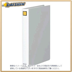 LOW LOt@CSDDE A4S O[ [46] #2472AN [401-018642]